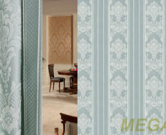 HM HM15263-9/280 PJac