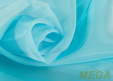 Однотон в Нальчике