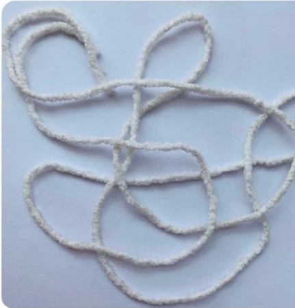 Резинка для медицинских масок в Нальчике