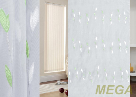 Фэнтези Полуорганза в Нальчике