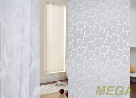 Фэнтези Полуорганза в Нальчике