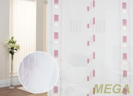 Фэнтези Полуорганза в Нальчике