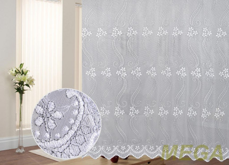 Вышивка Сетка в Нальчике