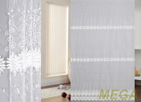 Вышивка Сетка в Нальчике