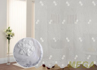 Вышивка Сетка в Нальчике