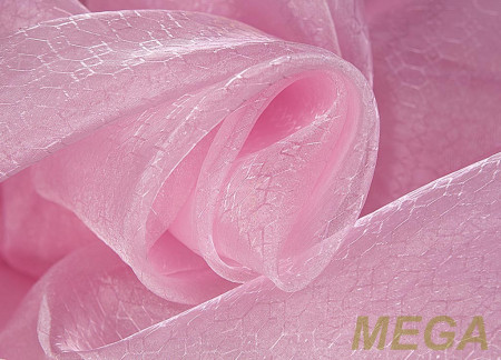 Жаккард Органза в Нальчике