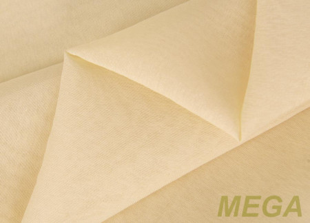 Однотон Кристалон в Нальчике