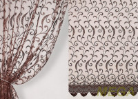 Вышивка Сетка в Нальчике