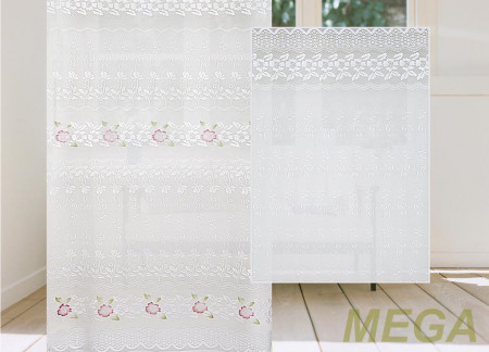 Тюль 14 в Нальчике