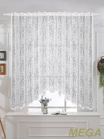 Арка в Нальчике