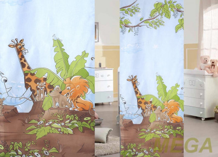 Печать Вуаль в Нальчике