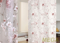 JL OB-5923-04/280 ODev ut