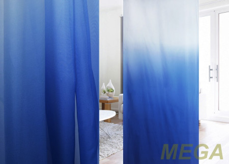 Печать Вуаль в Нальчике