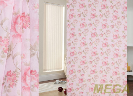 Печать Вуаль в Нальчике