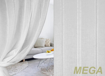 Фэнтези Лен в Нальчике