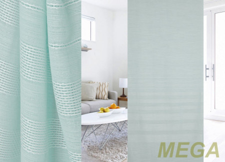 Фэнтези Лен в Нальчике