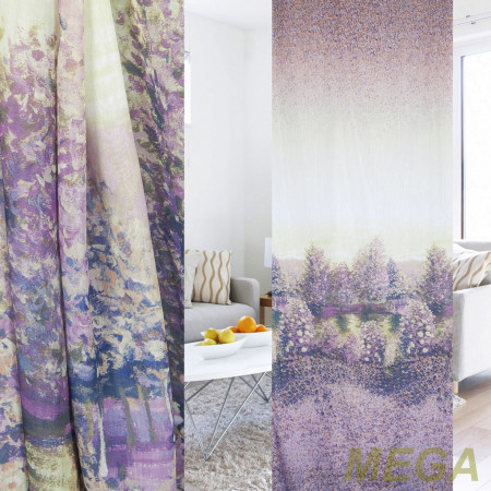 Печать Лен в Нальчике