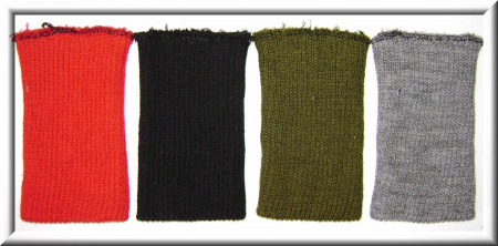 Манжеты в Нальчике