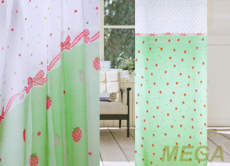 Печать Лен в Нальчике