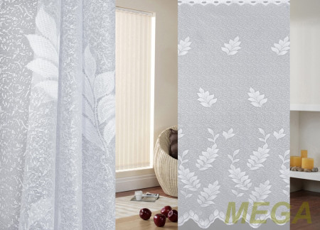 Тюль 16 в Нальчике