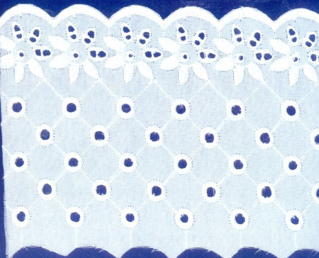 125мм в Нальчике