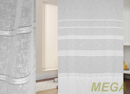 Однотон Лен в Нальчике