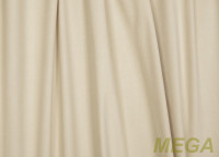 Ткани портьерные Однотон Велюр FB DIAMOND-4431/295 P