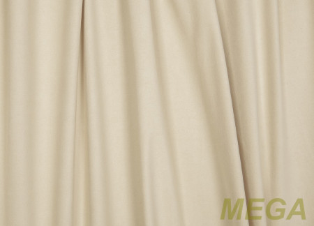 Ткани портьерные Однотон Велюр FB DIAMOND-4431/295 P