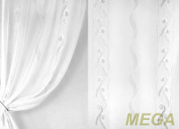 Фэнтези Вуаль в Нальчике