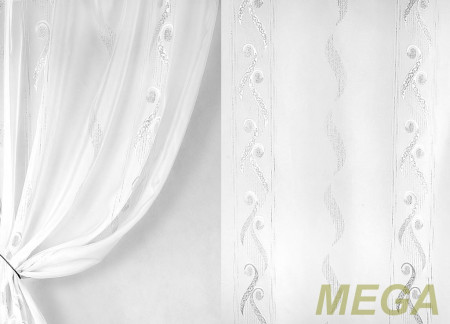 Фэнтези Вуаль в Нальчике