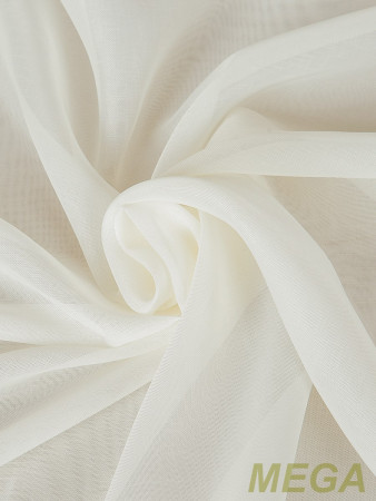 Фэнтези Вуаль в Нальчике