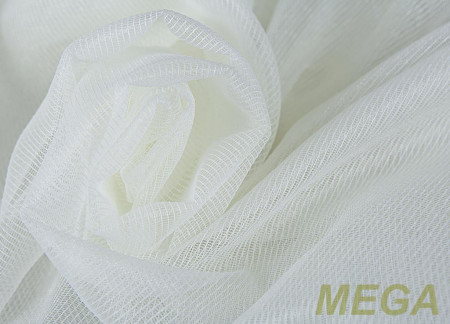 Фэнтези Органза в Нальчике