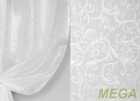 Фэнтези Органза в Нальчике