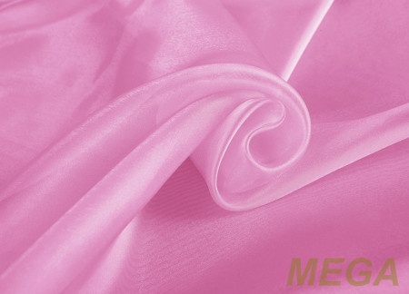 Однотон Органза в Нальчике