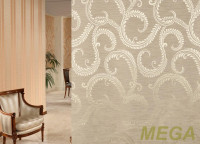 GL FY1132-3/300 PJak