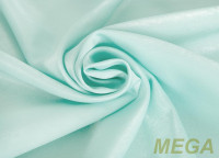 Ткани портьерные Однотон Жаккард HNY STB386-A155/280 P