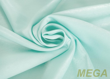 Ткани портьерные Однотон Жаккард HNY STB386-A155/280 P