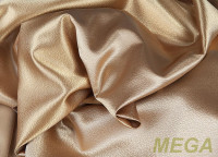 Ткани портьерные Однотон Жаккард JL 6566-10/280 P