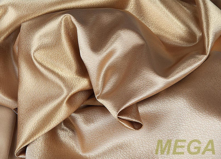 Ткани портьерные Однотон Жаккард JL 6566-10/280 P