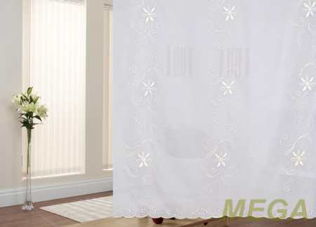 Вышивка в Нальчике