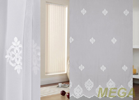 Вышивка в Нальчике