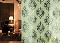 JL S BKJ1482-27/280 Bl