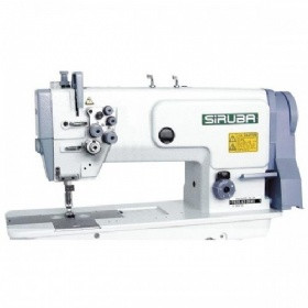 2-игольные швейные машины с отключением игл в Нальчике