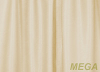 Ткани портьерные Однотон Софт ERT SOFT-2/280 PS