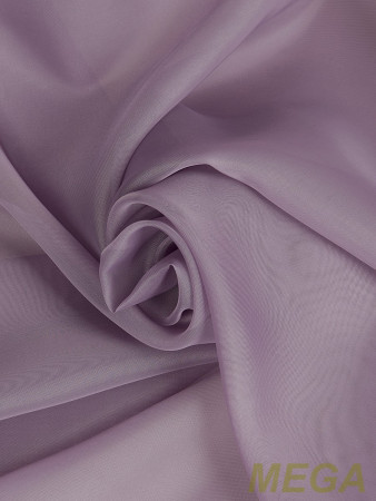 Однотон Вуаль в Нальчике