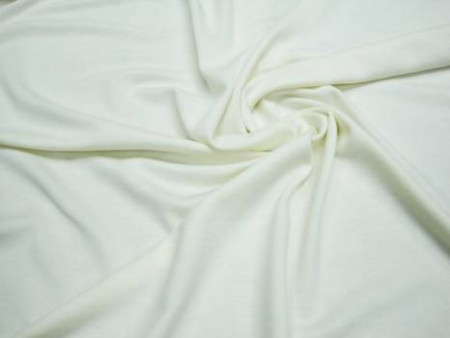 Полотно трикотажное Кулирка  30/1 гладь в пачке в Нальчике