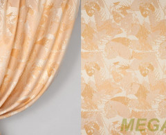 LL KAPE 73 V03-O0826/280 P