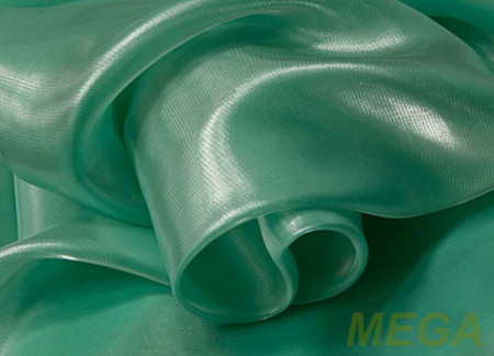 Однотон в Нальчике