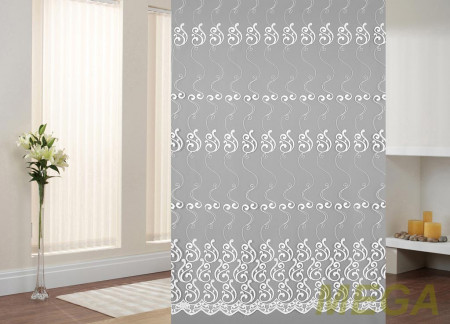 Вышивка Сетка в Нальчике