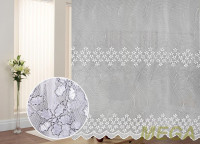 Вышивка Сетка в Нальчике